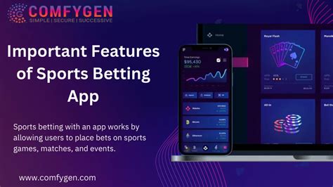 Build your Sports Betting Website in Dapp .